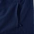 Men's Squall Waterproof Insulated Jacket, alternative image