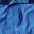 Men's Big and Tall Squall Waterproof Insulated Jacket, alternative image