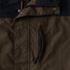 Men's Squall Waterproof Insulated Jacket, alternative image
