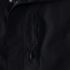 Men's Big Squall Waterproof Insulated Jacket, alternative image