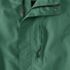 Men's Squall Waterproof Insulated Jacket, alternative image