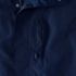 Men's Squall Waterproof Insulated Jacket, alternative image
