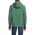 Men's Squall Waterproof Insulated Jacket, Back
