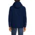Men's Squall Waterproof Insulated Jacket, Back