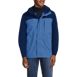 Men's Squall Waterproof Insulated Jacket, Front