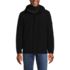Men's Squall Waterproof Insulated Jacket, Front