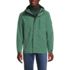 Men's Squall Waterproof Insulated Jacket, Front