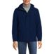 Men's Squall Waterproof Insulated Winter Jacket, Front