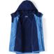 Men's Squall Waterproof Insulated Jacket, alternative image