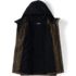 Men's Squall Waterproof Insulated Jacket, alternative image