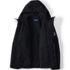 Men's Big Squall Waterproof Insulated Jacket, alternative image
