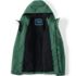 Men's Squall Waterproof Insulated Jacket, alternative image