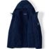 Men's Squall Waterproof Insulated Jacket, alternative image