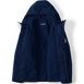 Men's Squall Waterproof Insulated Winter Jacket, alternative image