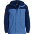 Men's Big and Tall Squall Waterproof Insulated Jacket, Front