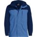 Men's Squall Waterproof Insulated Jacket, Front