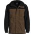 Men's Squall Waterproof Insulated Jacket, Front