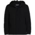 Men's Big and Tall Squall Waterproof Insulated Jacket, Front
