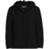 Men's Big Squall Waterproof Insulated Jacket, Front