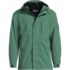 Men's Squall Waterproof Insulated Jacket, Front