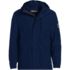 Men's Squall Waterproof Insulated Jacket, Front