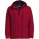 Men's Squall Waterproof Insulated Winter Jacket, Front