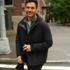 Men's Big Squall Waterproof Insulated Jacket, alternative image