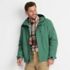 Men's Squall Waterproof Insulated Jacket, alternative image