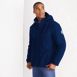 Men's Squall Waterproof Insulated Winter Jacket, alternative image