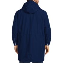 Men's Expedition Waterproof Winter Down Parka