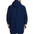 Men's Big Squall Waterproof Insulated Parka, Back