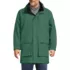 Men's Big and Tall Squall Waterproof Insulated Parka, Front