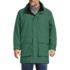 Men's Big and Tall Squall Waterproof Insulated Parka, Front