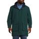 Men's Big Squall Waterproof Insulated Parka, Front