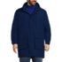Men's Big Squall Waterproof Insulated Parka, Front