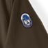 Men's Big and Tall Squall Waterproof Insulated Parka, alternative image