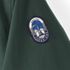 Men's Squall Waterproof Insulated Parka, alternative image