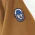 Men's Big and Tall Squall Waterproof Insulated Parka, alternative image
