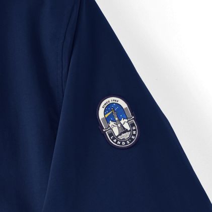 Men's Squall Waterproof Insulated Parka - image 7