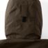 Men's Big and Tall Squall Waterproof Insulated Parka, alternative image