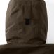 Men's Squall Waterproof Insulated Parka, alternative image