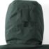 Men's Squall Waterproof Insulated Parka, alternative image