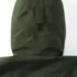 Men's Squall Waterproof Insulated Parka, alternative image