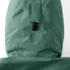 Men's Big and Tall Squall Waterproof Insulated Parka, alternative image