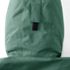 Men's Squall Waterproof Insulated Parka, alternative image
