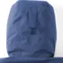 Men's Squall Waterproof Insulated Parka, alternative image