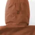 Men's Squall Waterproof Insulated Parka, alternative image