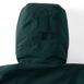 Men's Big Squall Waterproof Insulated Parka, alternative image