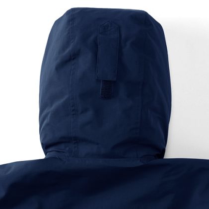 Men's Squall Waterproof Insulated Parka - image 8