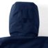 Men's Squall Waterproof Insulated Parka, alternative image